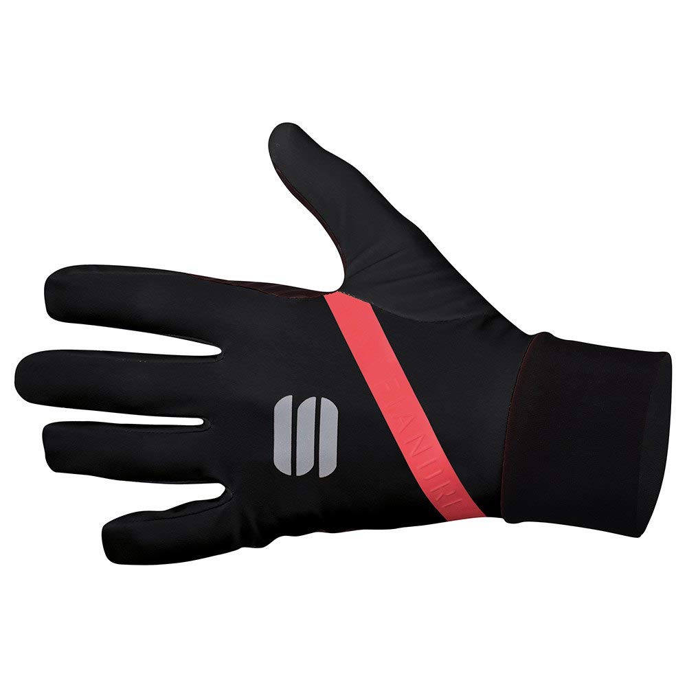 Sportful　フィアンドレ　グローブ　Mサイズ Sportful フィアンドレ グローブ Mサイズ